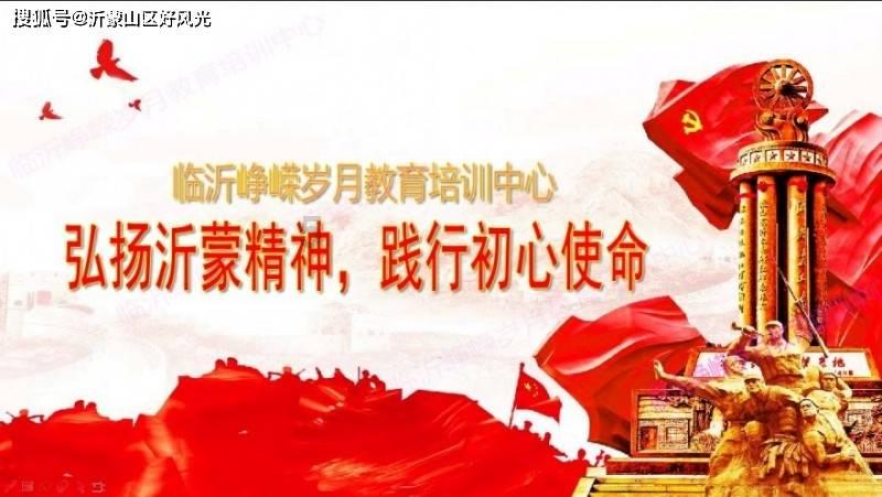 了解飞机紧急出口座位怎么选?社区,分享热点话题